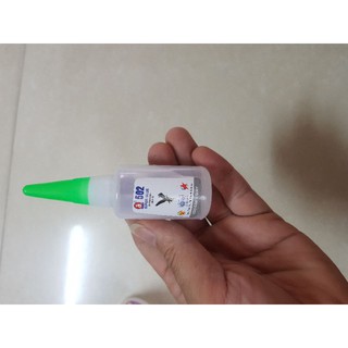 Keo con voi 502 loại bé