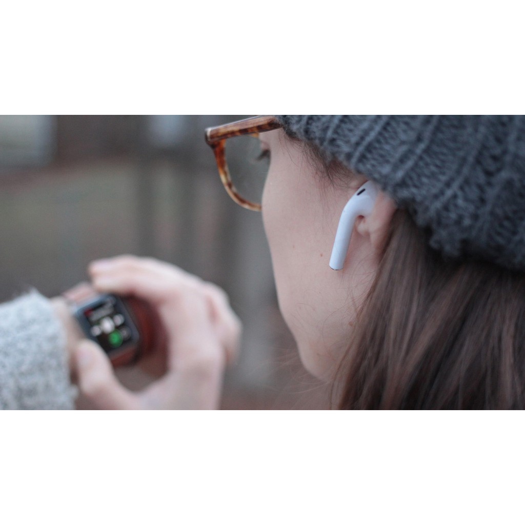 Tai nghe Inpods Bluetool 12 TWS 5.0 HIFI | BigBuy360 - bigbuy360.vn