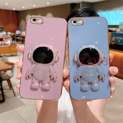 Ốp lưng iPhone 6 plus Ốp Lưng BảO Vệ Cho iPhone 6 6s 7 8 se 2020 6 plus 6s plus 7plus 8plus x xr xs max YHY