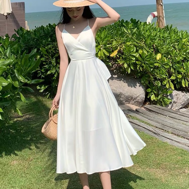 Nguyễn Nguyệt_oderQC