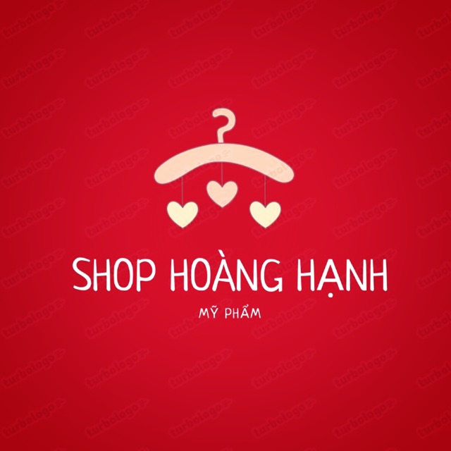 M.O.I Cosmetics (hoang hanh)