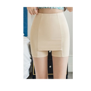 Quần mặc váy phẳng trước bigsize 60-100kg