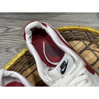 GIÀY NIKE CORTEZ 2HAND