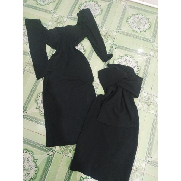 Body cup ngực -Body tay lỡ (Hình thật trải sàn)