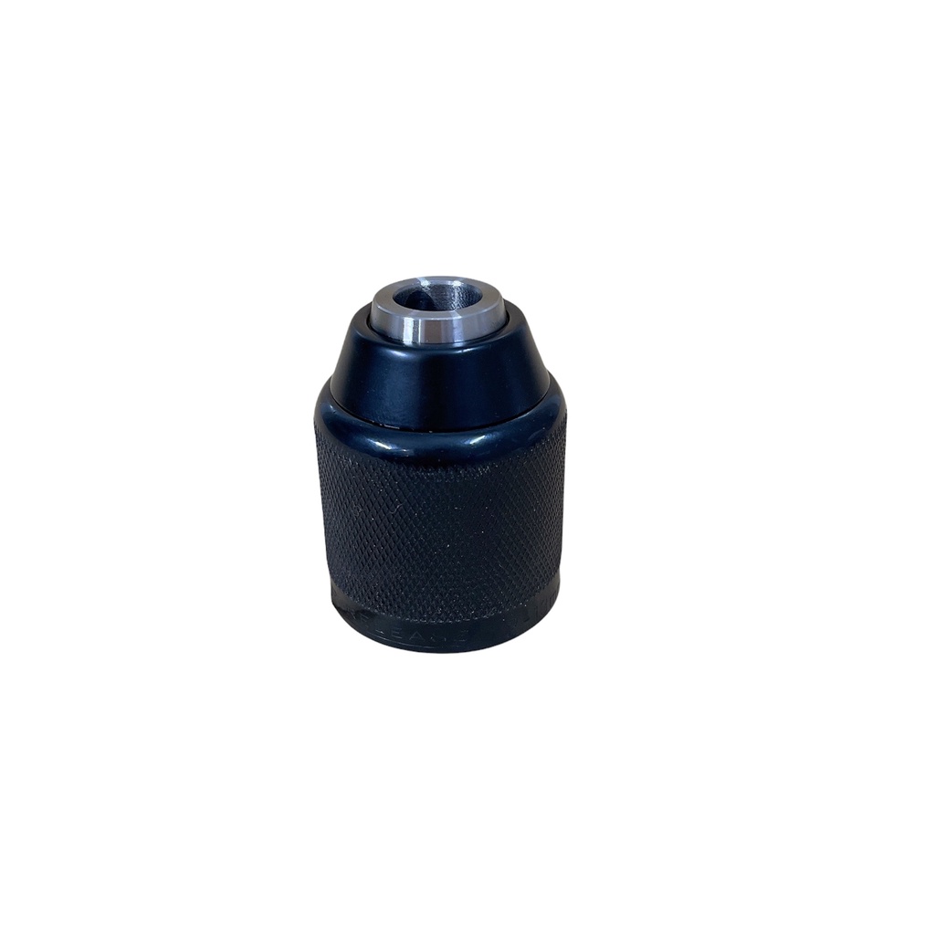 Đầu măng ranh kẹp 3 chấu 13 ly cho máy khoan pin