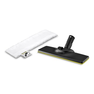 Bàn lau sàn karcher sc 2.863-267.0