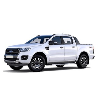 Ford Ranger Gập gương Lên xuống kính – KaVitech