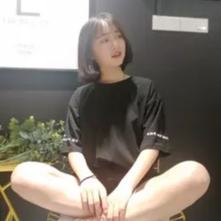 Bộ Quần Áo Ngủ Hàn Quốc 😘😘😘