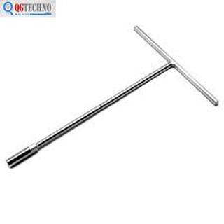 T. Tuýp chữ T NHẬT Kapusi hàng cao cấp chuyên dụng cho anh em sửa chữa xe máy