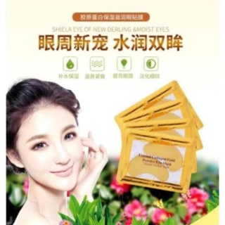 a7-  Bông tẩy trang Emily 120 miếng