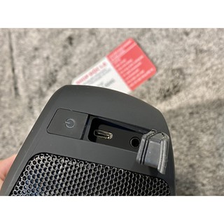Loa bluetooth Soundcore Motion+ (Motion Plus) - A3116 (By ANKER)