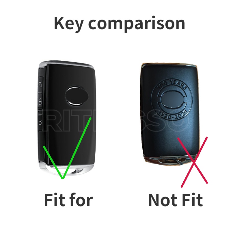 Vỏ Da + Hợp Kim Bảo Vệ Chìa Khóa Xe Hơi Mazda Alexa CX-30 CX-3 CX-5 CX-7 CX-9 CX-4 3 Nút