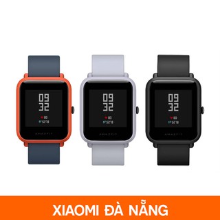 Đồng hồ Xiaomi Amazfit Bip