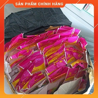 ATHENA Cây nặn mụn inox