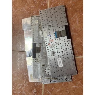 Bàn phím Laptop cũ các loại