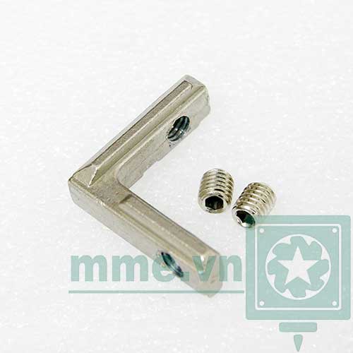 Ke luồn rãnh nhôm định hình | BigBuy360 - bigbuy360.vn