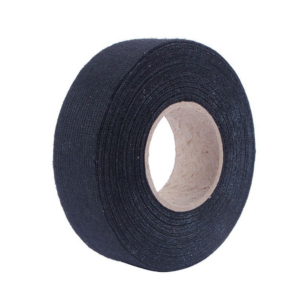 Cuộn Dây Cách Nhiệt Chuyên Dụng Cho Xe Hơi 15m Y23