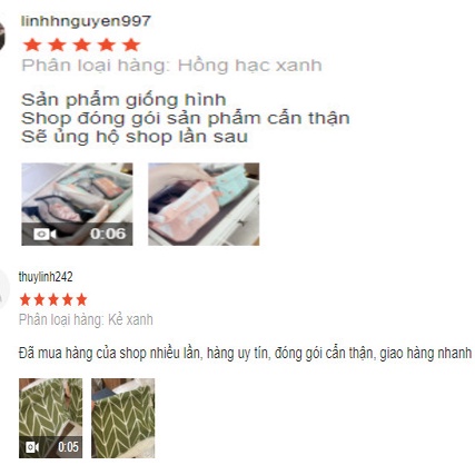 Giỏ vải văn phòng đựng bút tài liệu nhỏ dieuverygood