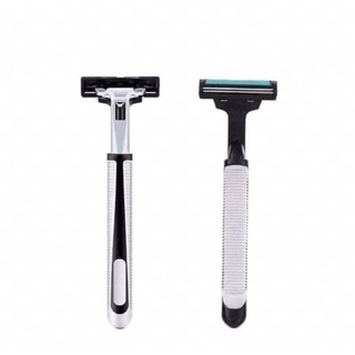 SÉT DAO CẠO RÂU 36 LƯỠI