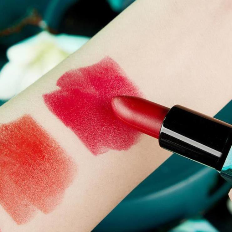 (HàngCao Cấp) Set 5 Son Môi Dưỡng Ẩm Chống Nước Phong Cách Cổ Điển-MS010 | BigBuy360 - bigbuy360.vn