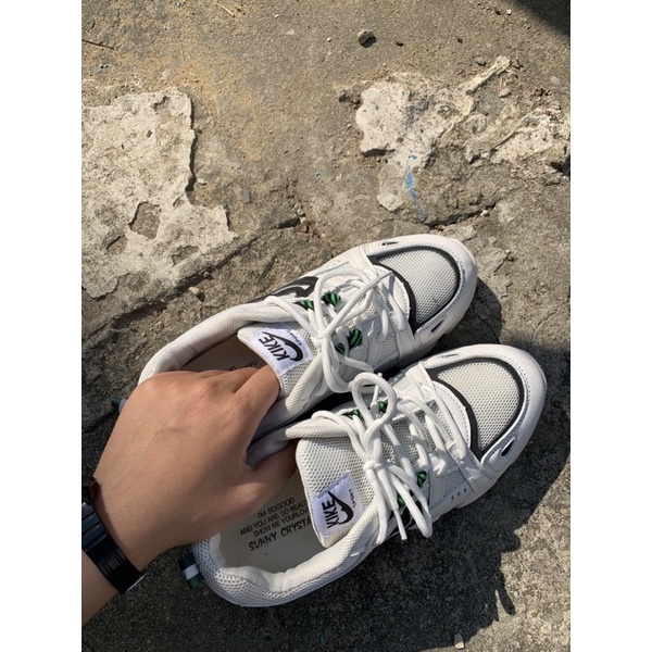 slide