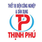 thinhphu168, Cửa hàng trực tuyến | BigBuy360 - bigbuy360.vn