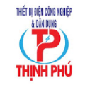 Thiết bị điện Thịnh Phú