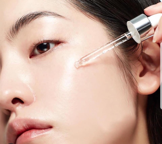 SERUM MỜ THÂM KLAIRS FRESHLY JUICED DROP