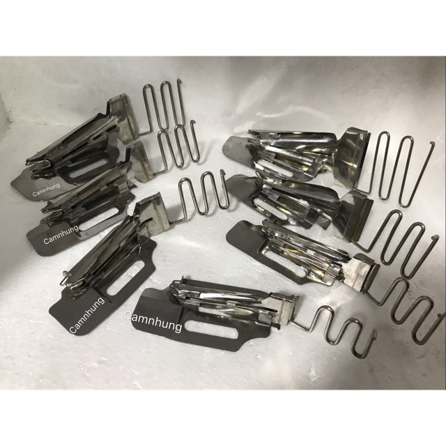 Combo cử viền 20 cái