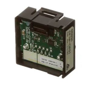 Module truyền thông CP1W-CIF01 Omron