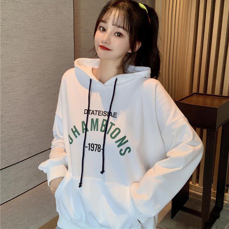 Áo Khoác Hoodie Nam Nữ Imee Store, Áo Khoác Nỉ Form Rộng Unisex Chất Nỉ Ngoại 2 Lớp Ohambtons Freesize | BigBuy360 - bigbuy360.vn