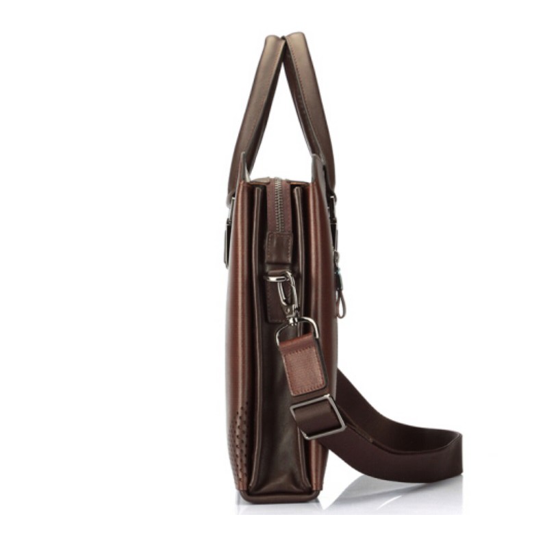 Cặp da Rhinos life 9622 | BigBuy360 - bigbuy360.vn