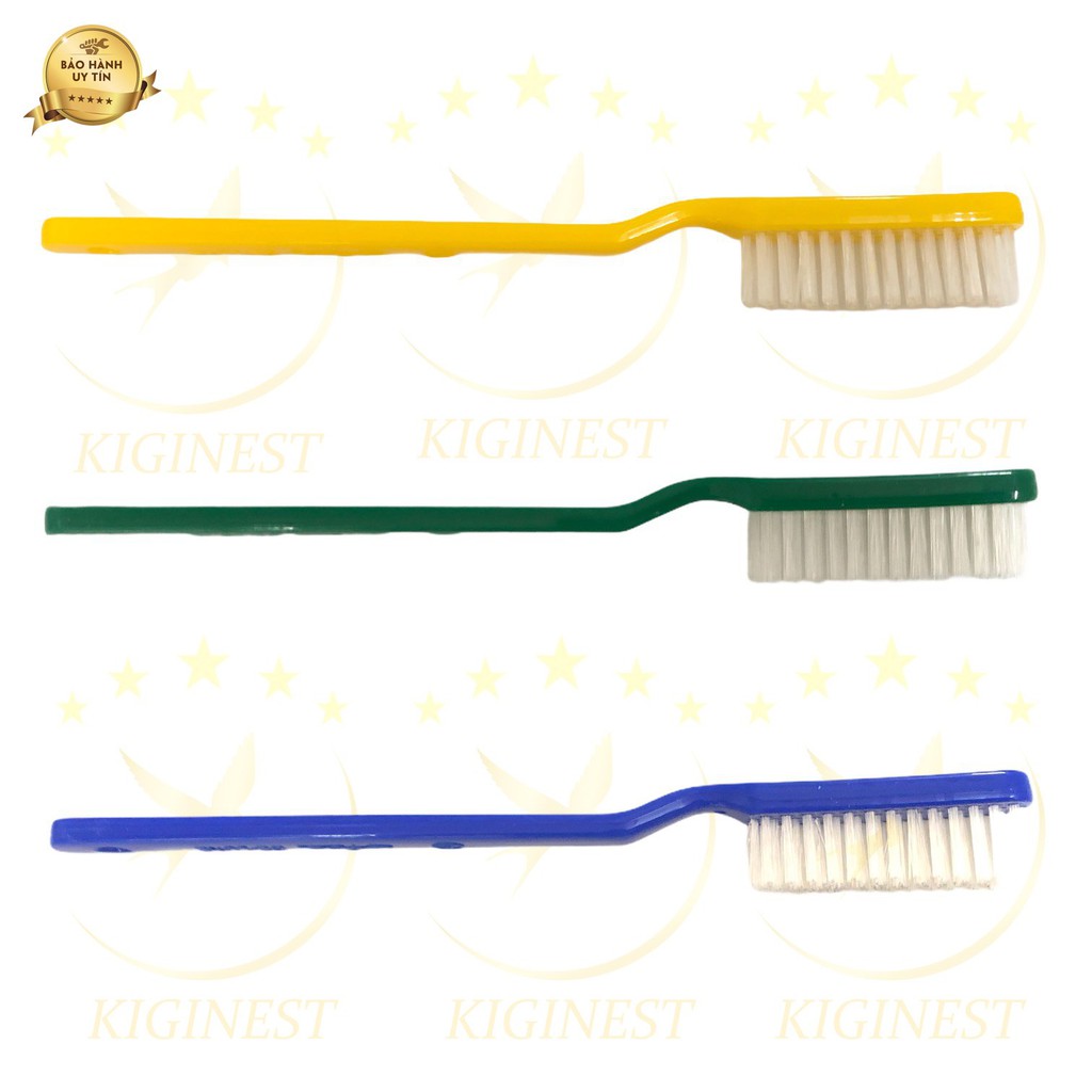 BÀN CHẢI VỆ SINHTỔ YẾN CHẤT LƯỢNG TỐT - SIÊU CỨNG