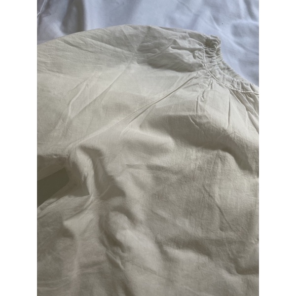 Áo pass đồng giá