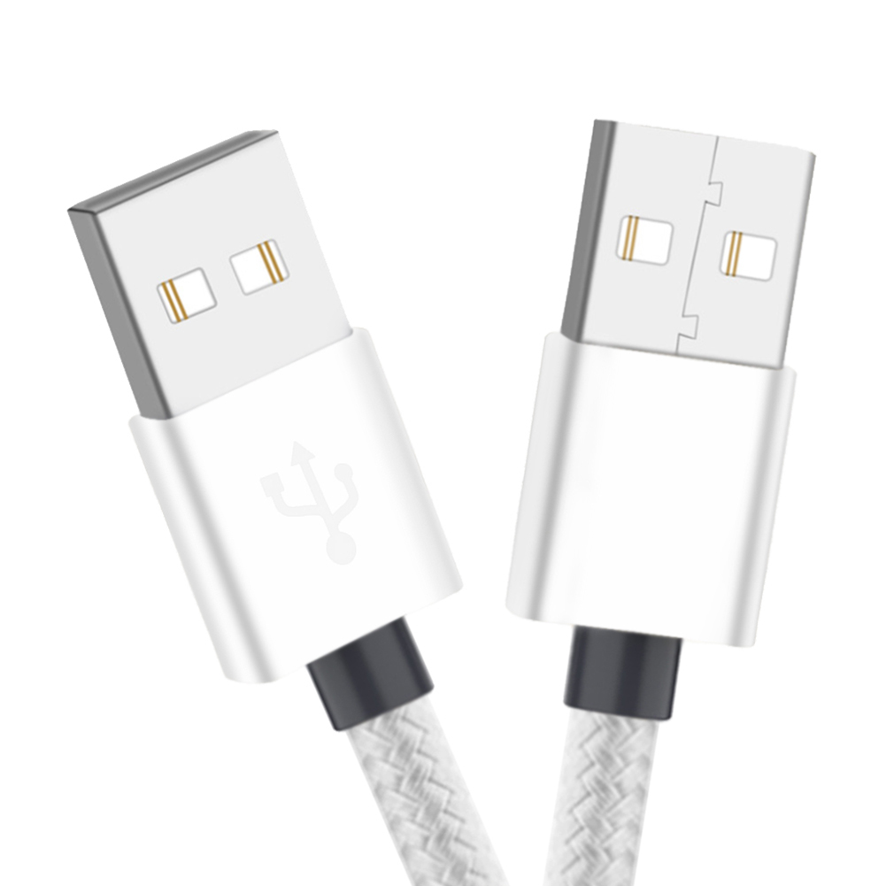 Dây Cáp Sạc Usb 2.0 0.25 / 0.5 / 1.5 / 3 / 2m Tiện Dụng