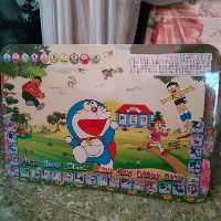 Bàn học sinh 50×70