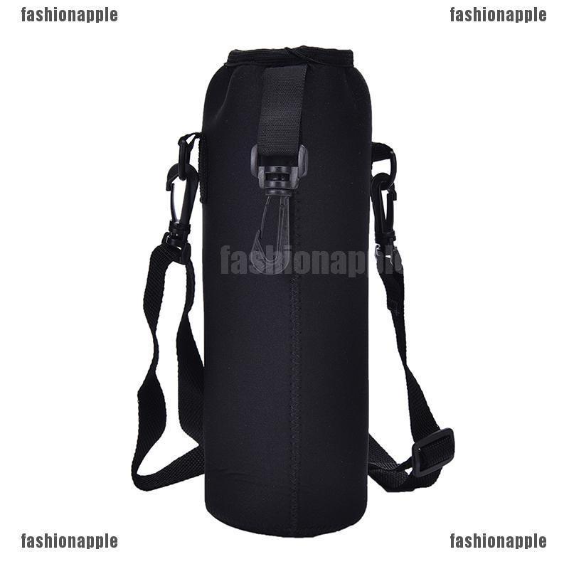 Vỏ BọC BìNh NướC 1000ML TiệN DụNg