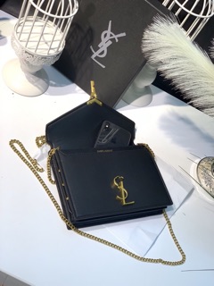 Túi Yves Saint Laurent