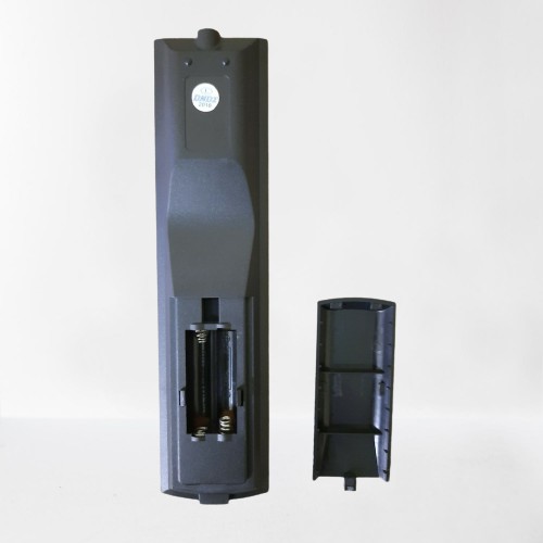 Điều khiển đầu karaoke VietkTV- Hàng tốt Tặng kèm Pin