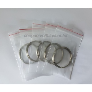 Chì hàn Alpha nhẹ nhiệt hàn bóng [ Tặng ngay thêm 5 mét khi chỉ mua từ 35 mét ]