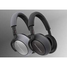 Tai nghe Bluetooth Bowers & Wilkins PX7 - NEW - HÀNG CHÍNH HÃNG 100%- CAM KẾT CHÍNH HÃNG