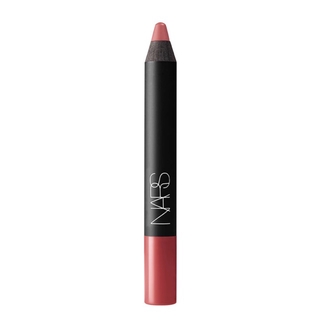 Son Nars dolce vita
