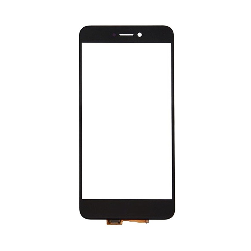 Cảm ứng Huawei P9 Lite 2017 / P8 Lite 2017 / Honor 8 Youth / Nova Lite / Honor 8 Lite