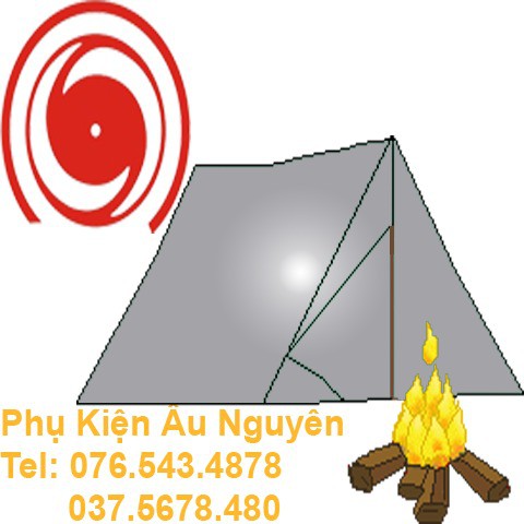 Shop Avatar