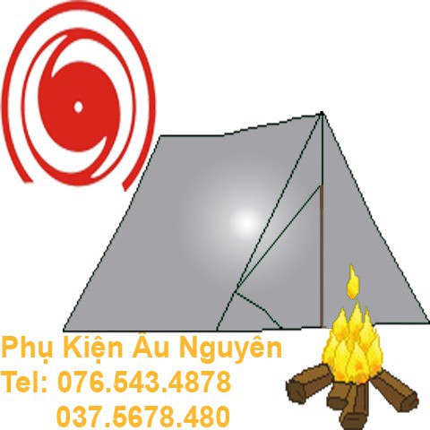 Phụ Kiện Âu Nguyên, Cửa hàng trực tuyến | BigBuy360 - bigbuy360.vn