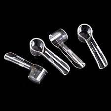 Set bộ 4 đầu bàn chải đánh răng điện cho máy Oral B lông mềm