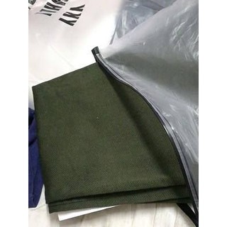 Quần kaki dáng hàn