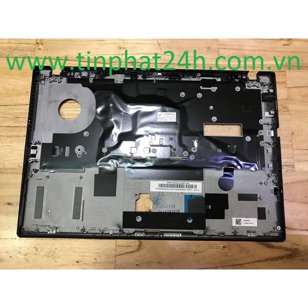 Thay Vỏ Laptop Lenovo ThinkPad T480S AM16Q000A00