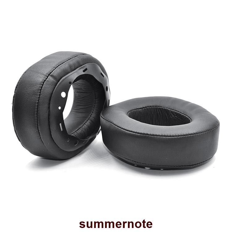 Đệm Mút Tai Nghe Trùm Đầu Sony Mdr-hw700 Hw700ds Chuyên Dụng | BigBuy360 - bigbuy360.vn