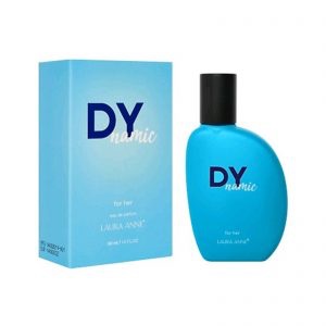 Nước Hoa Laura Anne (Her) 30ml